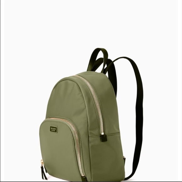 Kate spade